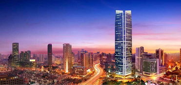 弱電到底是個(gè)啥（二） 建筑智能化工程